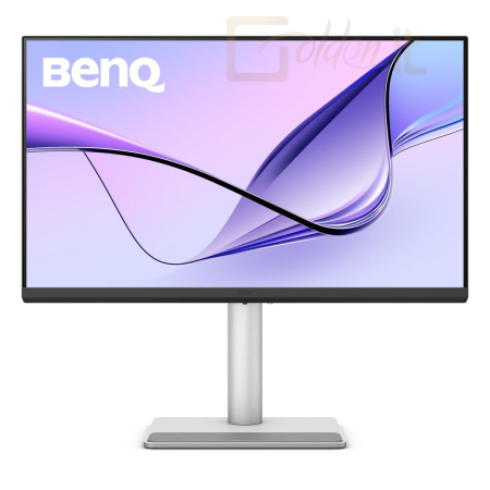 Monitor Benq 27