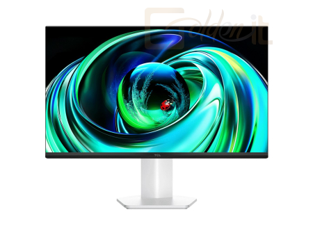 Monitor TCL 24,5
