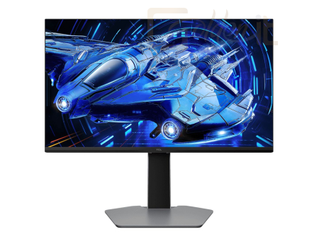 Monitor TCL 24,5