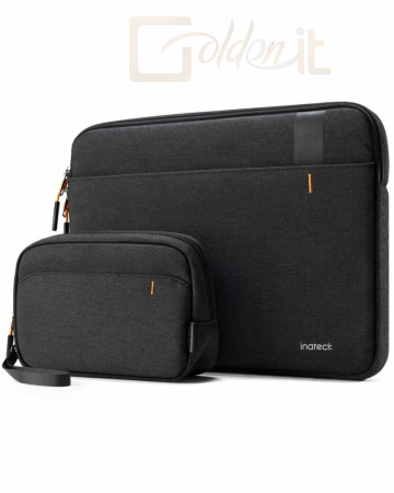 Notebook kiegészitők Inateck LB01011 Laptop Bag 13