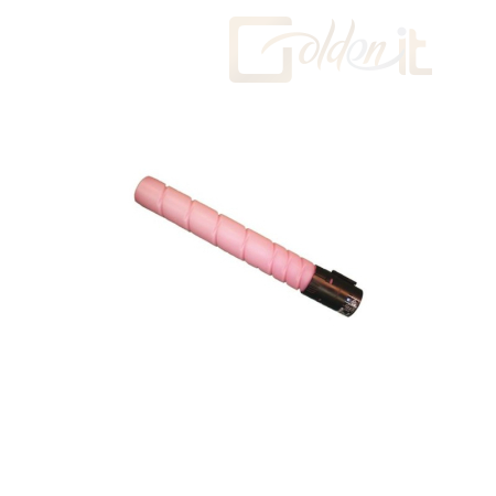 Nyomtató - Tintapatron Develop TN 324M Magenta toner - A8DA3D0