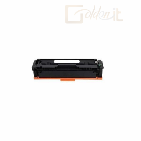 Nyomtató - Tintapatron WHITE BOX Canon CRG054H Yellow utángyártott toner - 3021C002AAFUWB