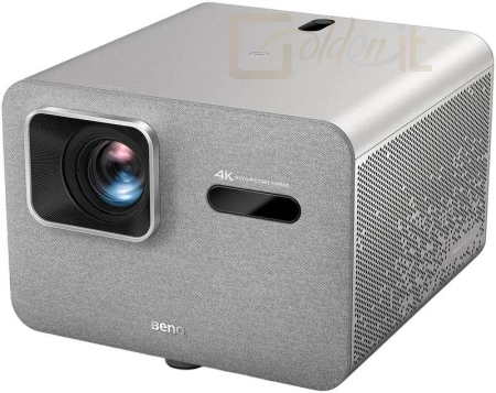 Projektor Benq TK705i - 9H.R0C77.57E