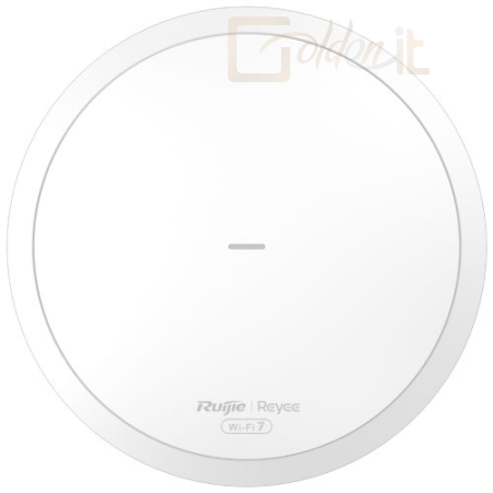 Access Point Reyee RG-RAP72 Wi-Fi 7 BE3600 Ceiling Mount Access Point - RG-RAP72