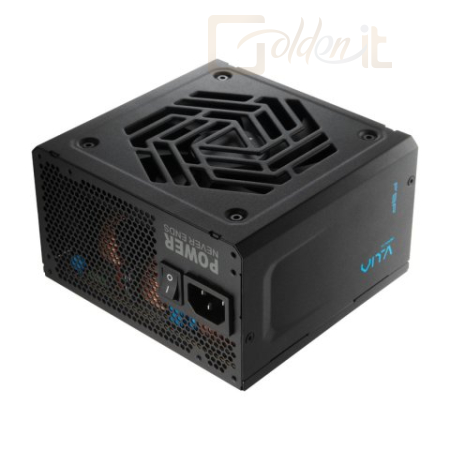 FSP 850W 80+ Bronze VITA BD Bulk