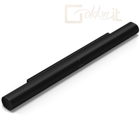Hangfal Sonos Arc Ultra Premium Smart Soundbar Black - ARCG2EU1BLK