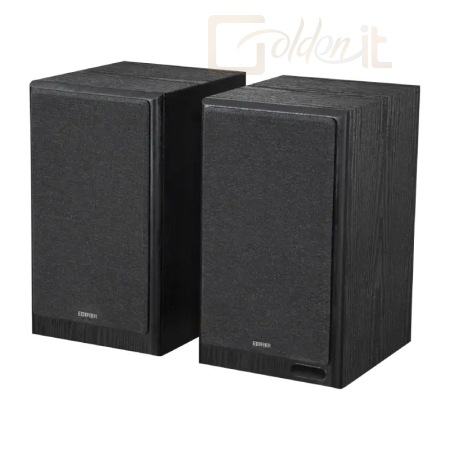 Hangfal Edifier R2750DB MKII Bluetooth Speaker Black - R2750DB MKII