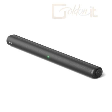 Hangfal Akai ASB-6L 2.0 Soundbar 60W - ASB-6L