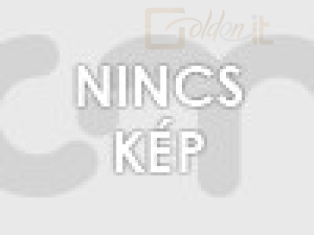 Komplett konfigurációk HP  ProDesk 4 Mini G1i AI Black - BY7G1ET#AKC