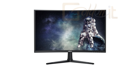 Monitor Dahua 23,6