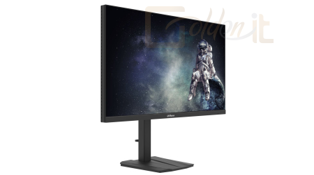 Monitor Dahua 27