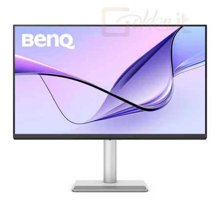 Monitor Benq 31,5