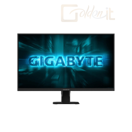 Monitor Gigabyte 27