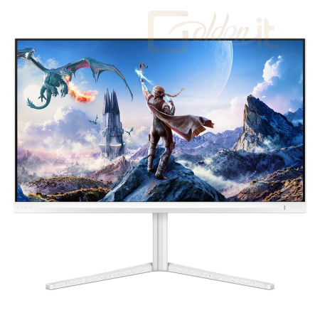 Monitor Philips 27