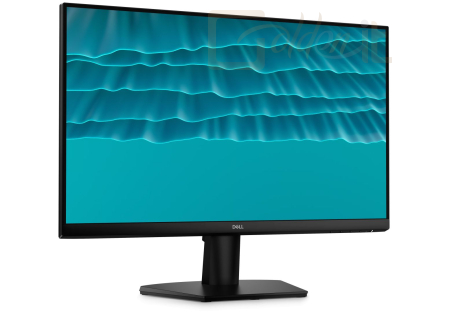 Monitor Dell 23,8