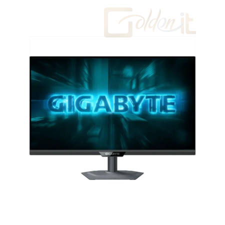 Monitor Gigabyte 27