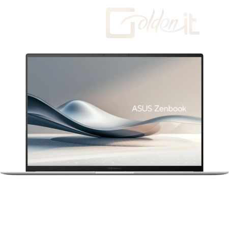 Notebook Asus UM5606GA-SS205W White - UM5606GA-SS205W
