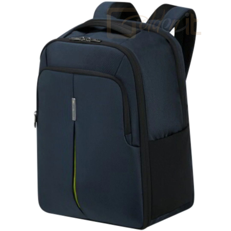 Notebook kiegészitők Samsonite Guardit 3.0 Underseater S Laptop Backpack 14,1