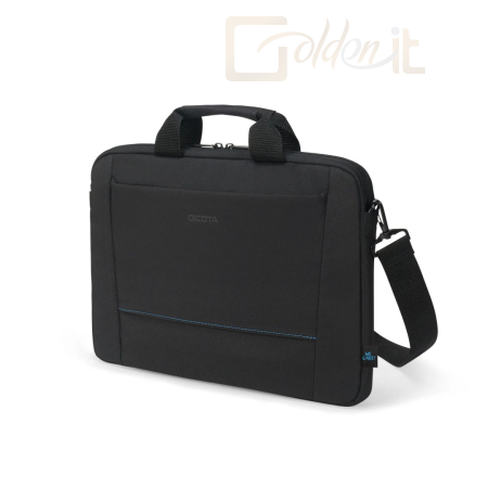 Notebook kiegészitők Dicota Slim Case Two 13-14