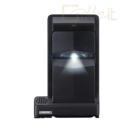 Projektor Acer PD1520Us LED DLP - MR.JYE11.003