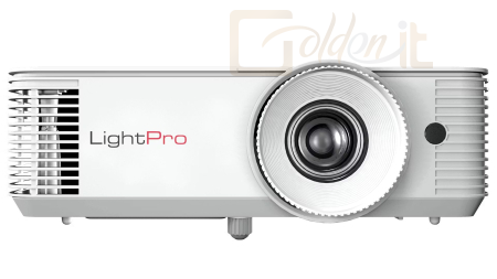 Projektor InFocus IN0044SL - IN0044SL