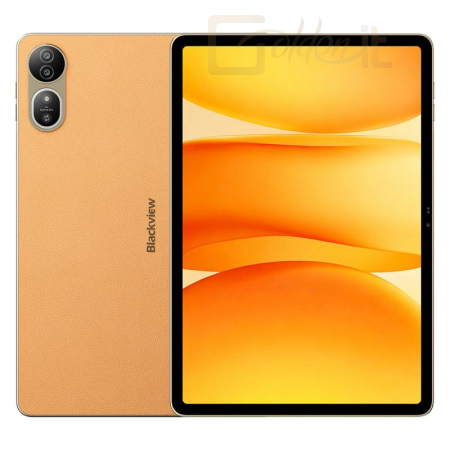 TabletPC Blackview Mega 12 12,2