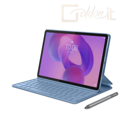 TabletPC Lenovo Idea Tab (TB336FU) 11