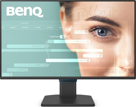 Monitor Benq 23,8