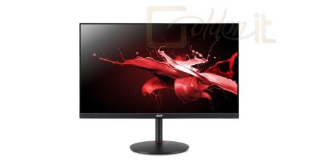 Monitor Acer 27
