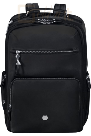 Notebook kiegészitők Samsonite Karissa Evo Underseater Backpack 15,6
