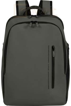 Notebook kiegészitők Samsonite Glam-Go Laptop Backpack 15,6