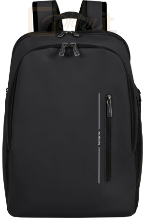 Notebook kiegészitők Samsonite Glam-Go Laptop Backpack 15,6