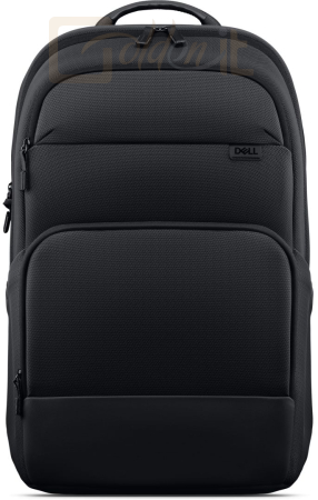 Notebook kiegészitők Dell CP5626 Pro 14-16 Plus EcoLoop Backpack Black - 460-BFFV