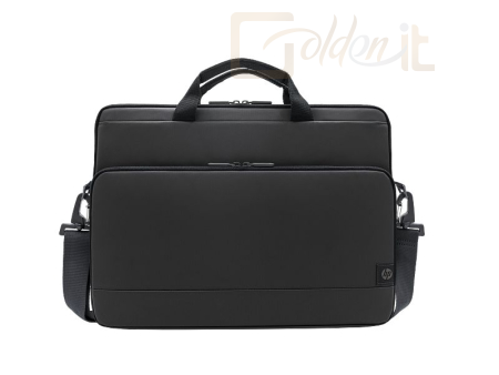 Notebook kiegészitők HP Modern Laptop Briefcase 14