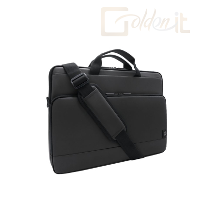 Notebook kiegészitők HP Modern Laptop Briefcase 16