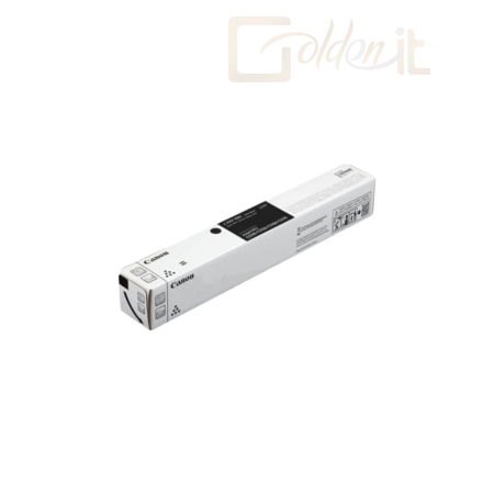 Nyomtató - Tintapatron Canon C-EXV 1001 Black toner - 6137C002
