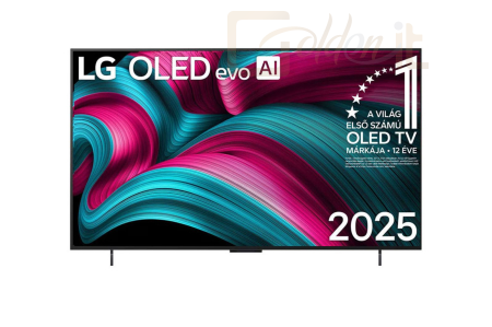 TV LG 42