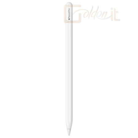 Apple Pencil Pro, weiss US MX2D3AM/A
