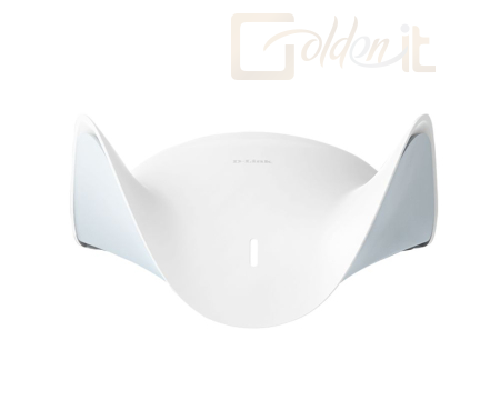 Hálózati eszközök D-Link M36 BE3600 Wi-Fi 7 Smart Mesh Router - M36/E