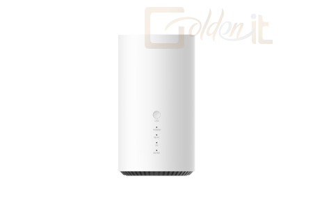 Hálózati eszközök Teltonika Altos CAP700 5G Router - CAP700000000