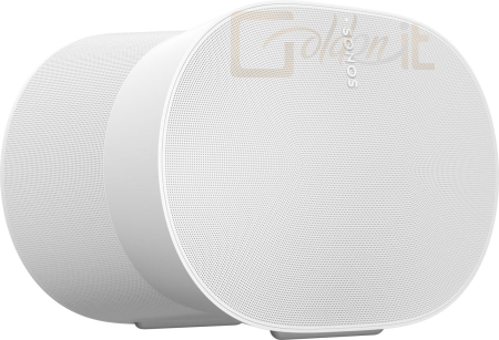 Hangfal Sonos Sonos Era 300 White - E30G1EU1