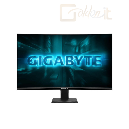 Monitor Gigabyte 27