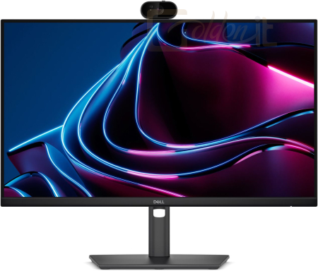 Monitor Dell 24