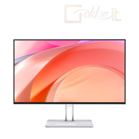 Monitor Lenovo 27