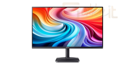 Monitor Acer 27