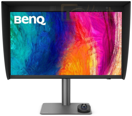 Monitor Benq 27
