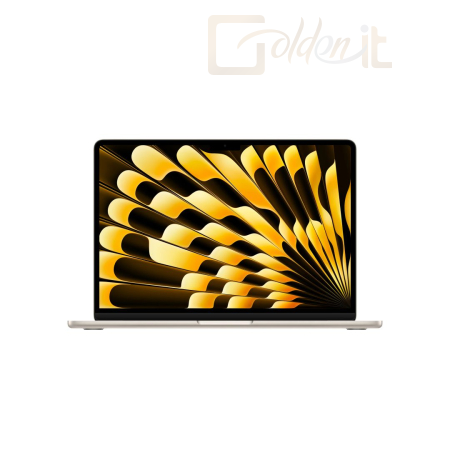 Notebook Apple MacBook Air 13