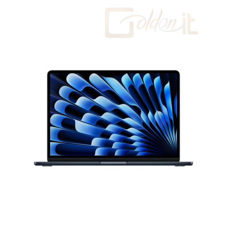 Notebook Apple MacBook Air 13