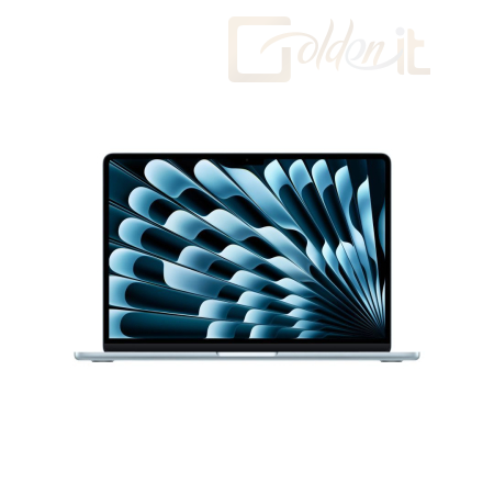 Notebook Apple MacBook Air 13
