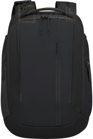 Notebook kiegészitők Samsonite Active Road Laptop Backpack 20L 15,6